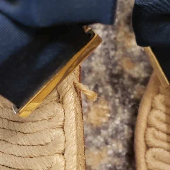 Tory burch - Picture 7 of 7